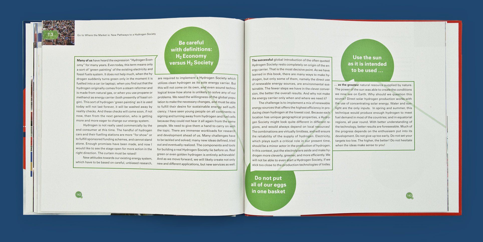 Buchseiten 142-143