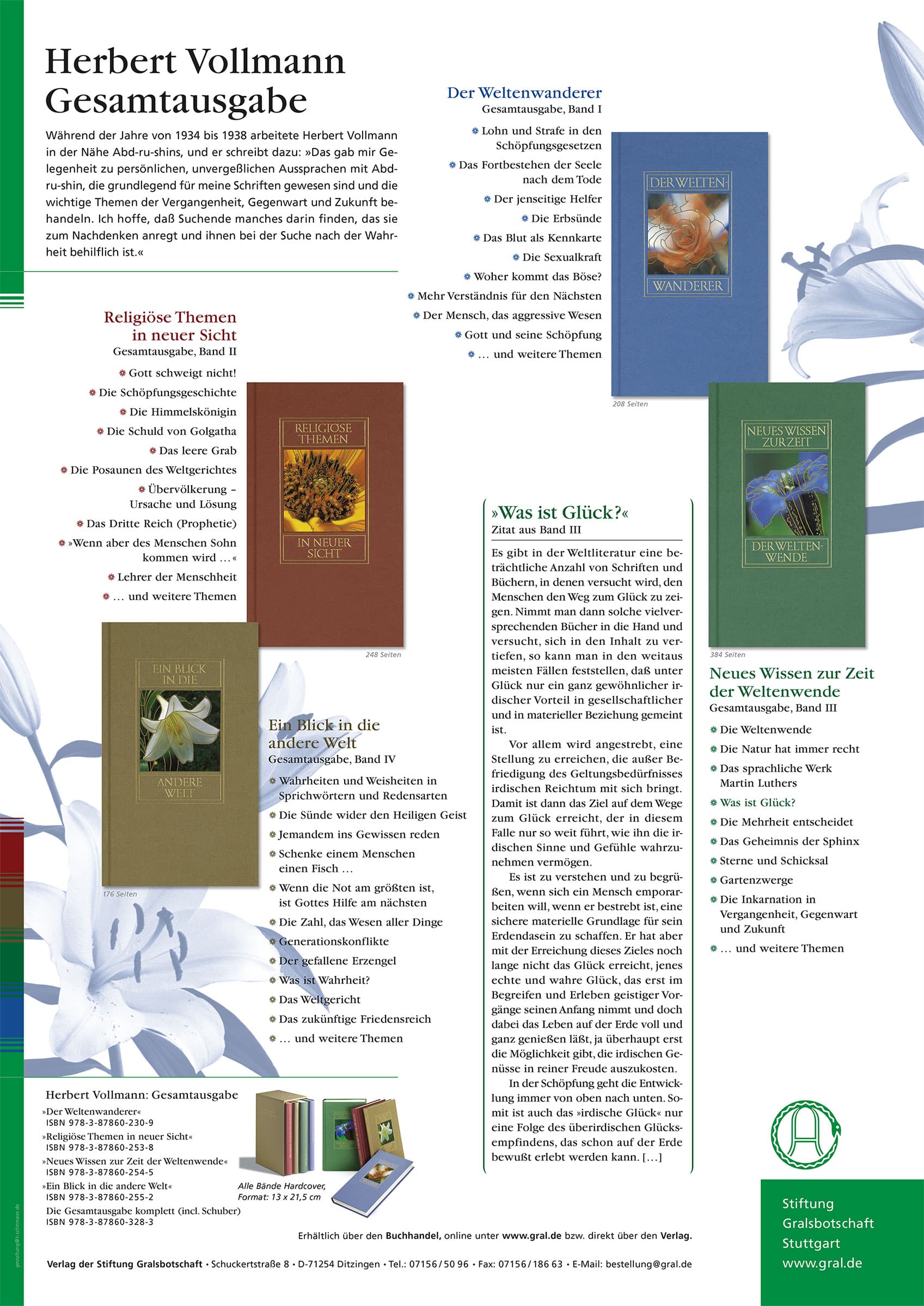 Plakat 3